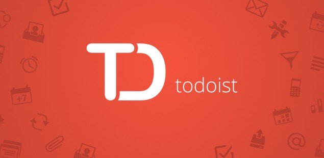 todoist
