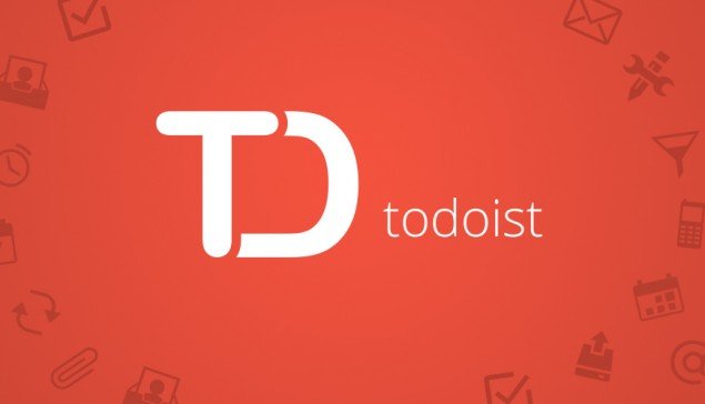 todoist
