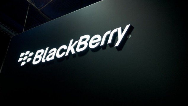 wpid-blackberry-logo1