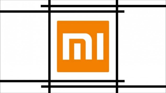 xiaomi-logo