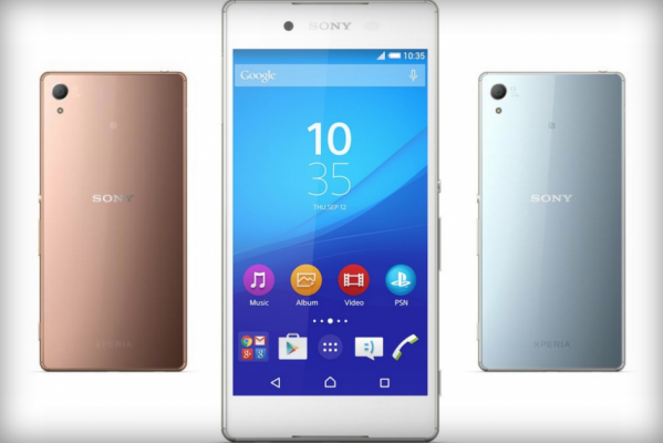 xperia-z4