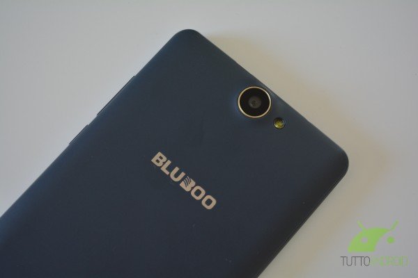 Bluboo-X550-4