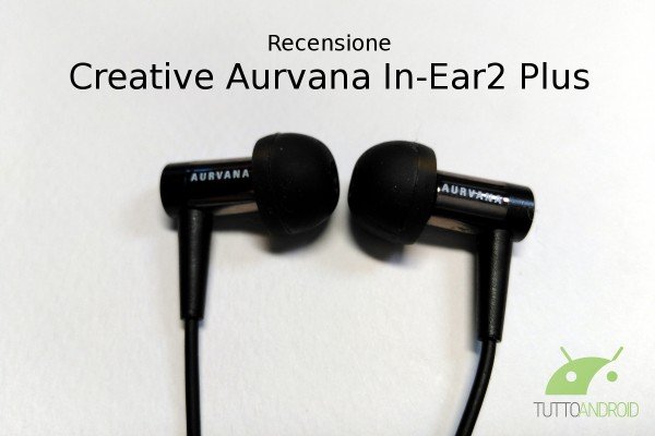 Creative-Aurvana-In-Ear2-Plus-1