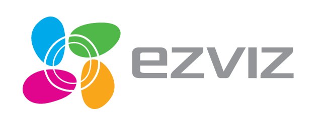 Регистрация ezviz на андроид