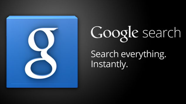 Googlesearch