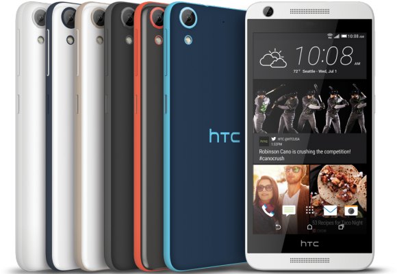 HTC-Desire-626-626s-1024x791