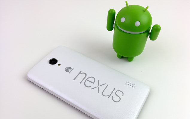 Huawei-Nexus-1280x804