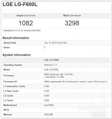 LG-G4-Pro-or-nexus-5-2015-benchmark-leak