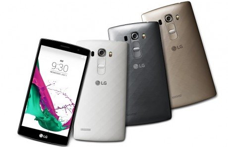 LG G4s1