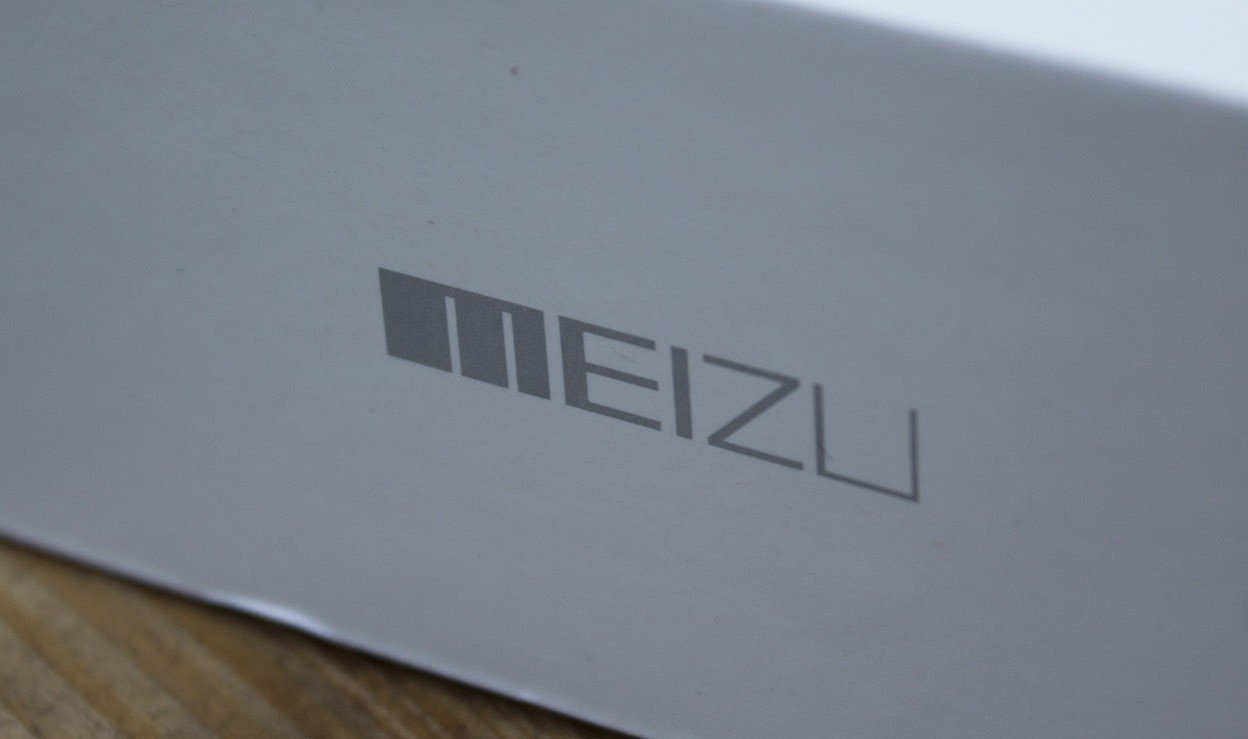 Meizu Logo e1435746741341