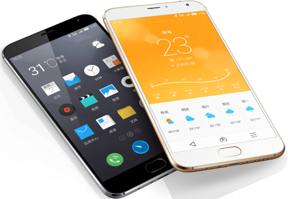 Meizu-MX5-copertina