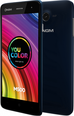 NGM_YouColorM500