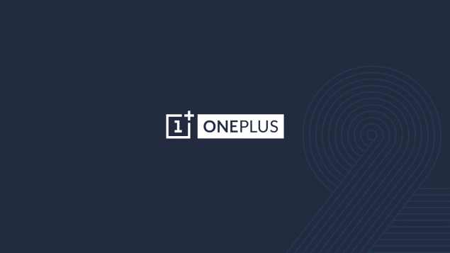 OP2App