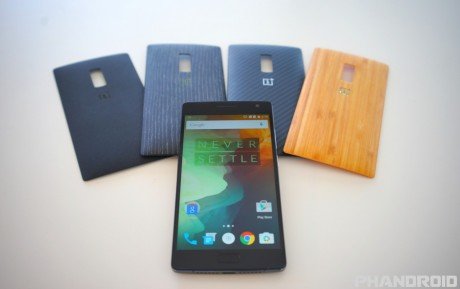OnePlus 2 Style Covers DSC09880 1200x753