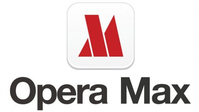 Opera-Max