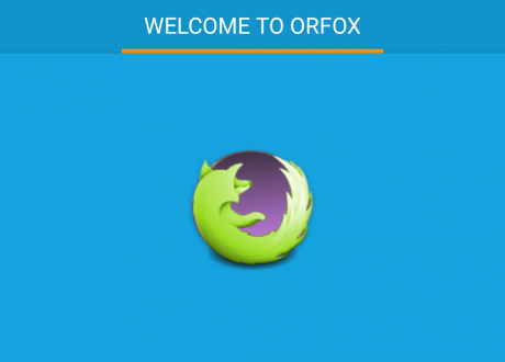 Orfox