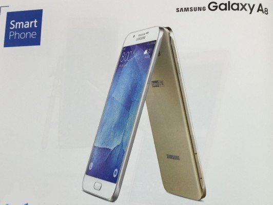 Samsung-Galaxy-A81