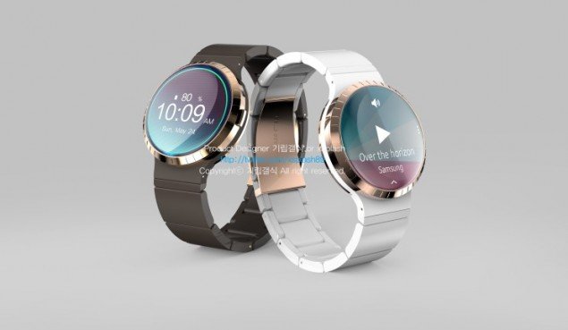 Samsung-Gear-A-Tizen-Smart-Watch-6