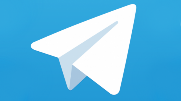Telegram free download