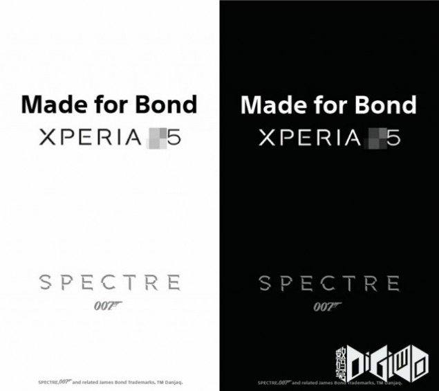 Xperia-Z5-Made-for-Bond-640x569