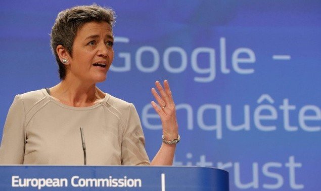 antitrustgoogle