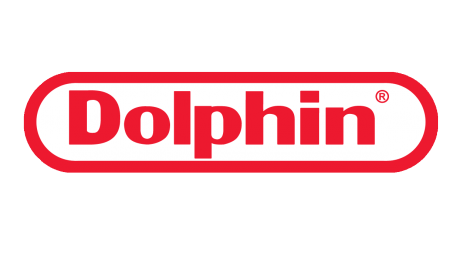 Dolphin emu