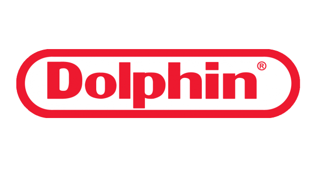 dolphin emu