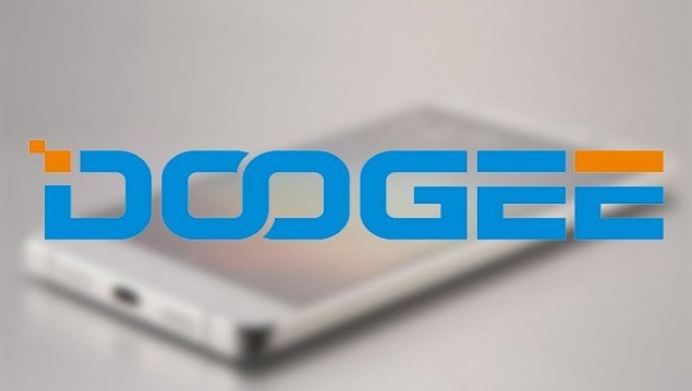 doogee-s6000-680x480