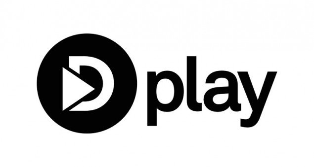 dplay