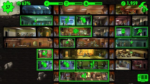 fallout-shelter-screen