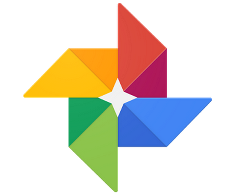 Google aggiorna Foto con una migliore gestione degli album