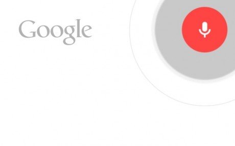 Google now android jelly bean