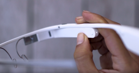 Introduction to google glass youtube 2015 07 21 09 35 58 e1437510745508