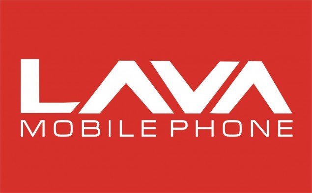 lava