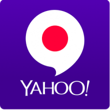 Yahoo Chat Rooms For Android