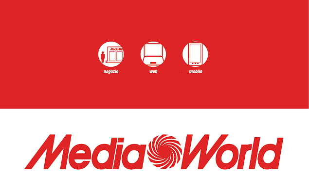 Media World lancia i Gigasconti, solo online e fino al 31 Luglio