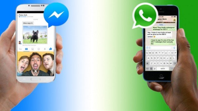 messenger-vs-whatsapp