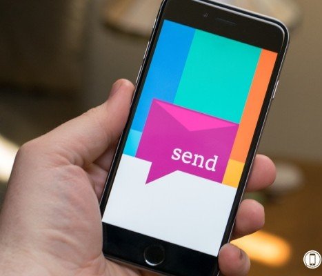 microsoft-send-splash-iphone6-hero