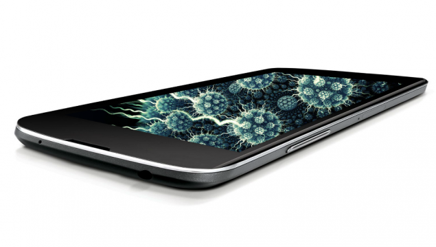mobile-malware-image-970x0