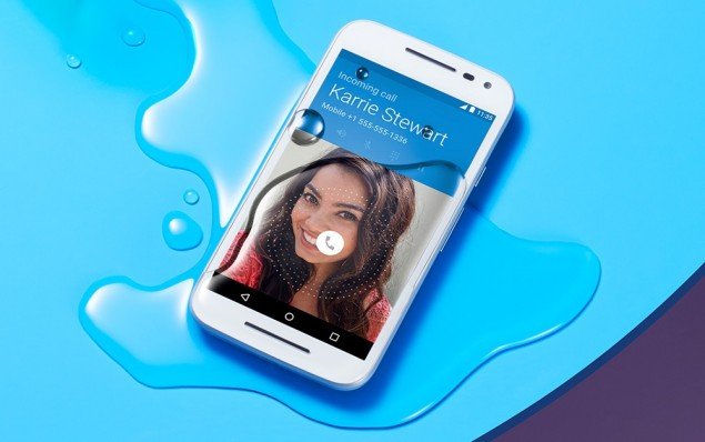 motog3_hero_m_5