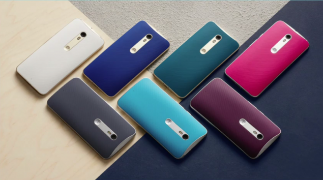 motox