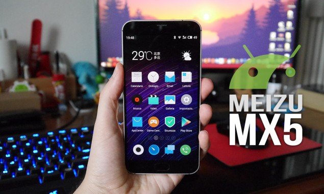 mx5_cover