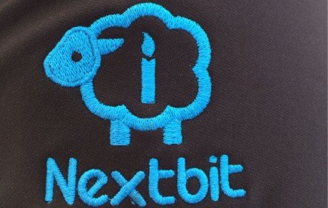 Nextbit logo e1438075539236
