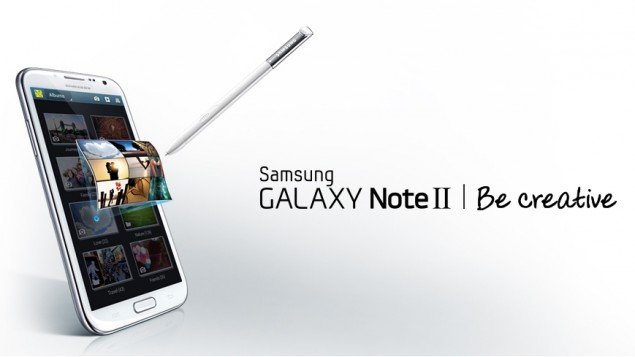 note2