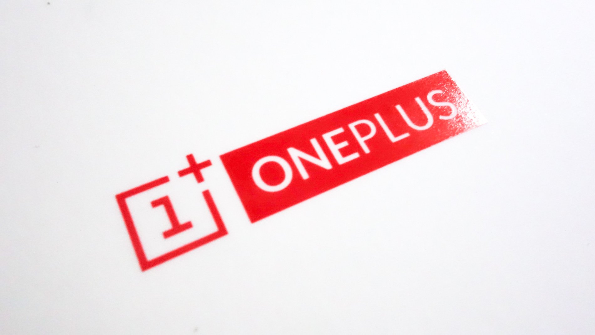 OnePlus 2 offrirà funzioni che i concorrenti vedranno solo con Android M