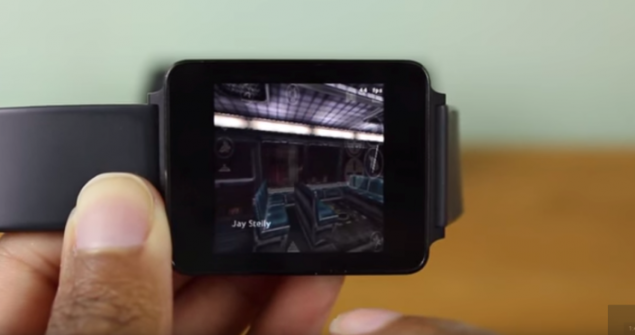 play-half-life-on-android-wear-youtube-2015-07-23-14-13-20