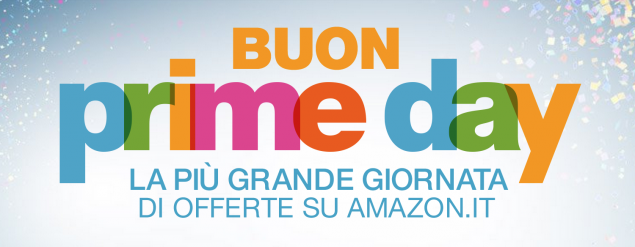 prime-day-amazon