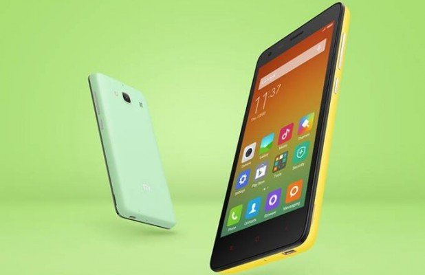 redmi2