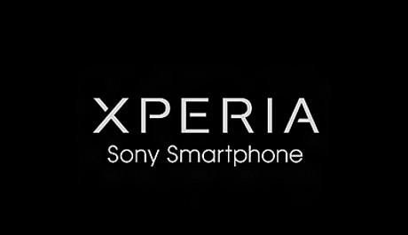 Sony xperia logo e1437551406941