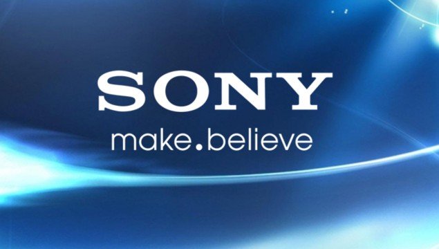 sonyxp